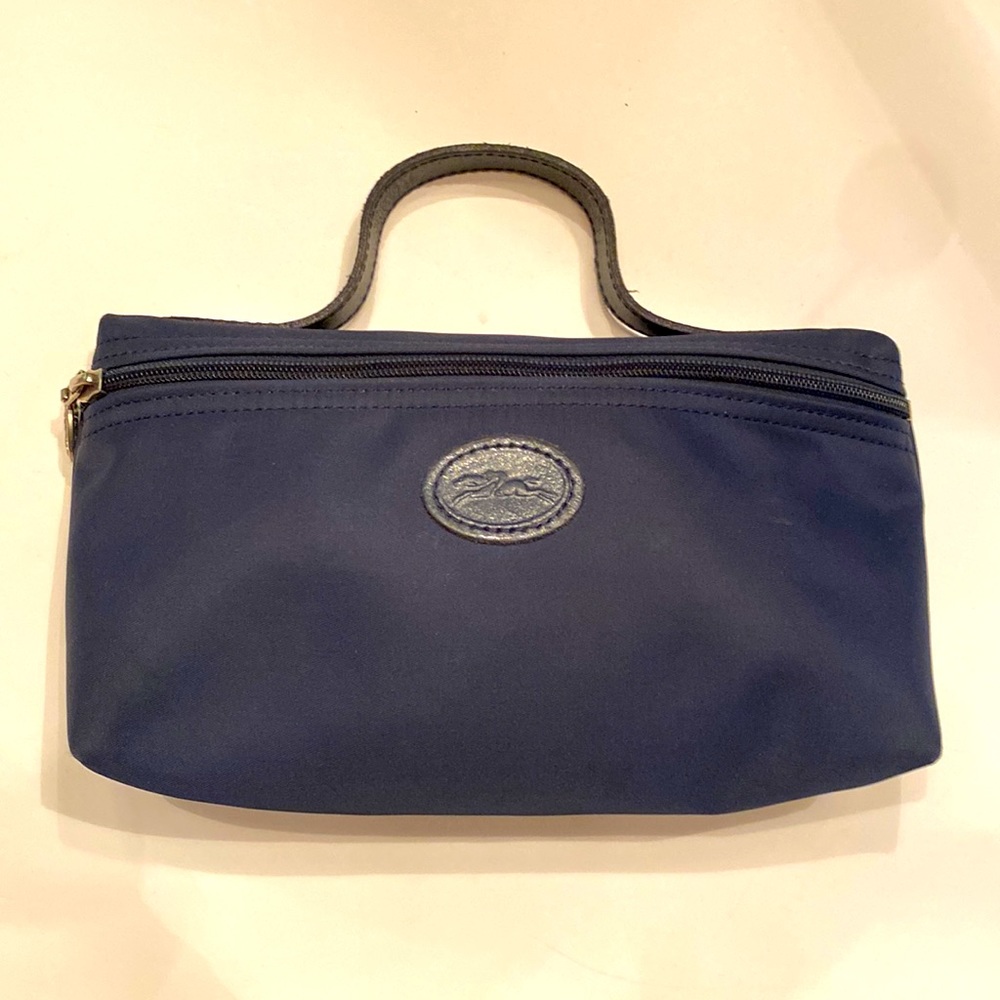 Longchamps - EUC